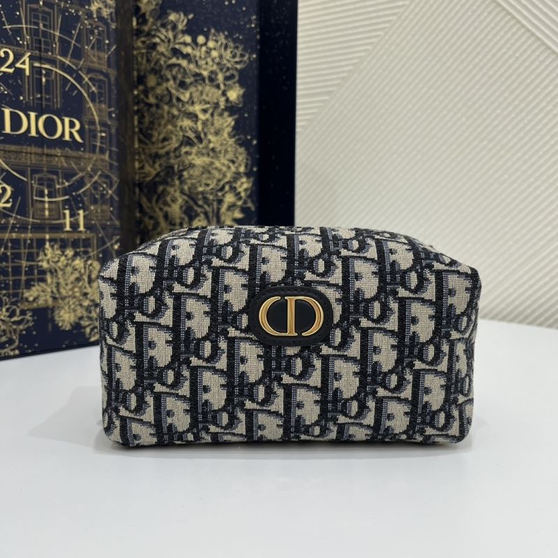 Christian Dior Clutch Bags - Click Image to Close